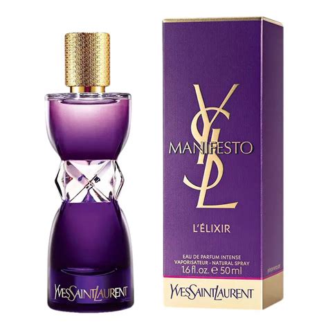 yodeyma yves saint laurent manifesto|Yves Saint Laurent Manifesto .